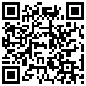 qrcode für Trilux 9002716356 luminaire insert E-Line 762 LVW 120-865DD L150