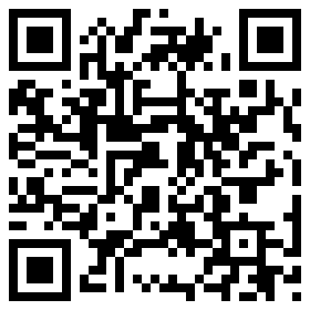 qrcode für SITECO 5LJ90830ED - DUS blank cover plastic 5LJ 9083 0ED