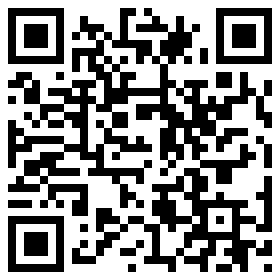 qrcode für Niedax LUIC 100.100 E3 - 