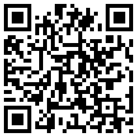 qrcode für RZB 311611.002.7 - WD / LED / 8x2 2W 3000K D460 H93 PMMA