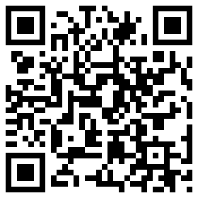 qrcode für Balluff BMS BS-M-D12-0250-01 (BAM003A)