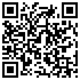 qrcode für Trilux 9002712939 luminaire insert E-Line 762 HE