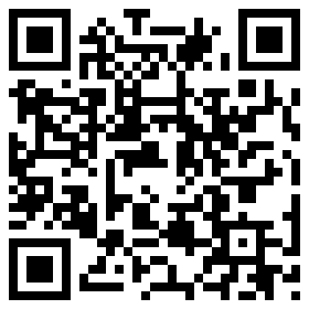 qrcode für Siba 1400501. - 