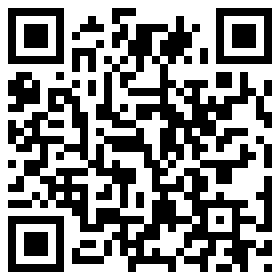 qrcode für RZB 311627.002.7 - WD / LED / 6x2 2W 3000K D300 H100 PMMA