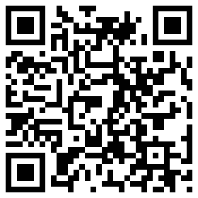 qrcode für INTELLINET 342148 - Network Cable Cat6 U/UTP 1 0m Red 1 5ft RJ 45 Male / RJ 45 Male Gold