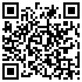 qrcode für Balluff BMS CS-M-D12-IZ-01 (BAM003Y)