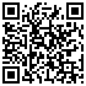 qrcode für Bachmann 304.974 - 