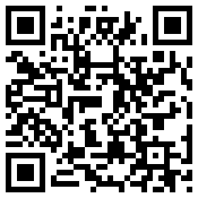 qrcode für Brother PR4040E6P