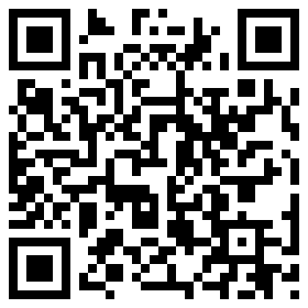 qrcode für Telegärtner J00029A2000-2Pack - Tele Gaertner AMJ module CAT6A RJ45/LSA snap 2 pack (keyst