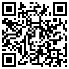 qrcode für Inline 17660W