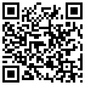 qrcode für Chauvin Arnoux P01120327B - Set 3 pliers (F) C193