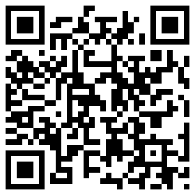 qrcode für OBO Bettermann BEB 100 VA4301 - 