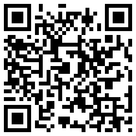 qrcode für Brother PR3458G6P