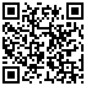 qrcode für Mitsubishi FX3U-FLROM-64 - 