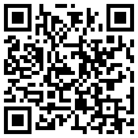 qrcode für Phoenix Contact MSTB 2,5 HC/ 7-ST - Printed circuit board connector 1911907