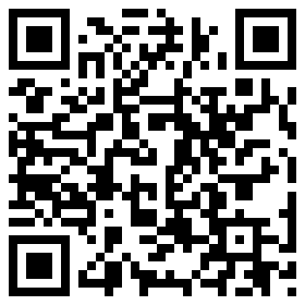 qrcode für Siemens 5SG1701 - NEOZED fuse base D02 63A 1 pole