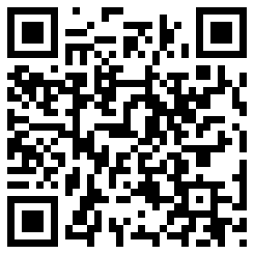 qrcode für Berker 10107100 - 
