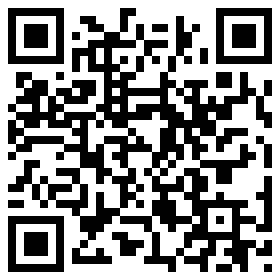 qrcode für Legrand 01662 - 