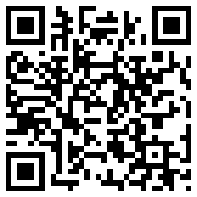 qrcode für MIB Messzeuge 04053016 - Spring outdoor sensor square legs