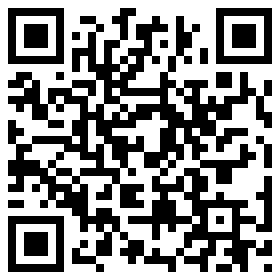 qrcode für BEGA 10001