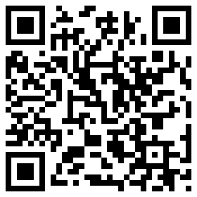 qrcode für Moeller Electric PKZ0-XH - 