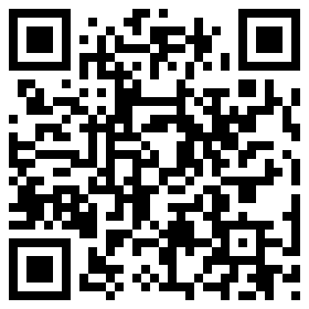 qrcode für BEGA 13550