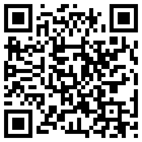 qrcode für Siemens 5TE4822 - SWITCH = 70MM 20A 1TAS 1S TE