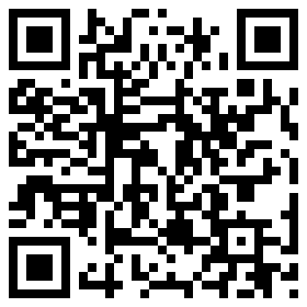 qrcode für Niedax RTS 110.300 - 