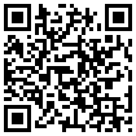 qrcode für Contrinex YBB-30S4-1300-G012 - Safety Light Curtain Transmitter 30mm