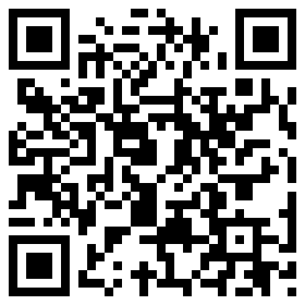 qrcode für Brother PR3458B6P
