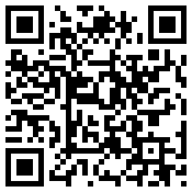 qrcode für Moeller Electric N-P5-125/160Z - 