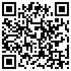 qrcode für FLUKE MAINT SURVEY 3 YEARS EXPRESS (AM/A4010 AM/B4010) - GLD-S4010-3Y-G