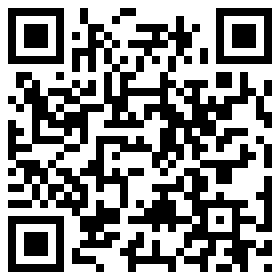 qrcode für Aten CE700A-AT-G - Proxime CE700A Local Remote Units KVM extender