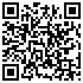 qrcode für Rittal SZ 2508.010 - SZ Wall mounting bracket sheet steel galvanized Wall distance 10