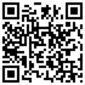 qrcode für Goobay CAT 6 Patchkabel, U/UTP, Grau, 20 m - LSZH halogen - 