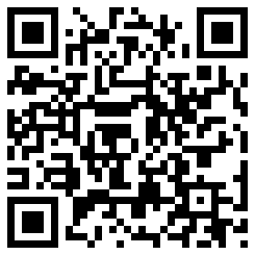 qrcode für Brother PR2770G6P