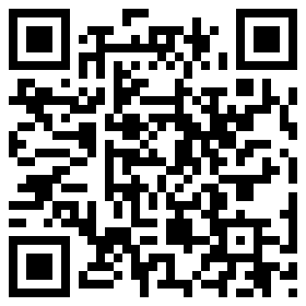 qrcode für Trilux 9002712838 luminaire insert E-Line 762 HE