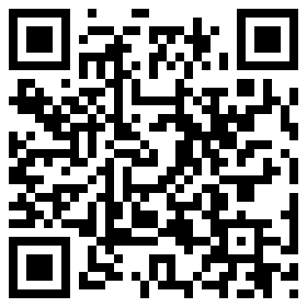 qrcode für Schneider Electric A9MEM3335 - iEM3335 energy meter - 125 A - M-bus - 1 digital I - 1 digital O - mu