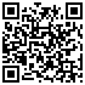 qrcode für Trilux 9002712796 luminaire insert E-Line 762 HE