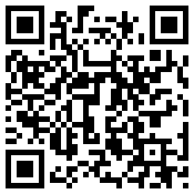 qrcode für Brother PR1850B6P