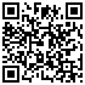 qrcode für Goobay CAT 6 Slim-Patchkabel, U/UTP, Weiß, 1 m - Kupferma - 