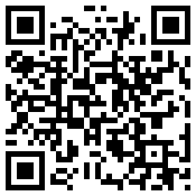 qrcode für UBIQUITI NETWORKS AM-2G15-120