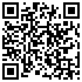 qrcode für BEGA 24034AK4