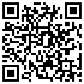 qrcode für Condor Werke MDR-5GAA-BAAA090A110 - 