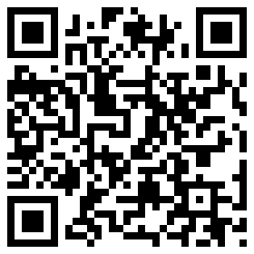 qrcode für Webroot - Managed Antivirus monthly fee