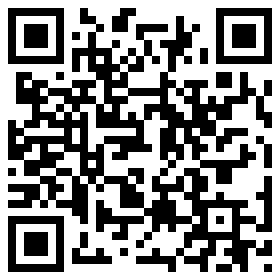 qrcode für BALS 12814 - 