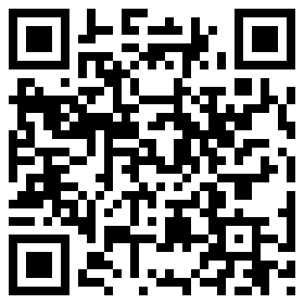 qrcode für Digium 1SWXPSUB1R2 - 1 Switchvox Platinum Subscription 1 User 2 Year