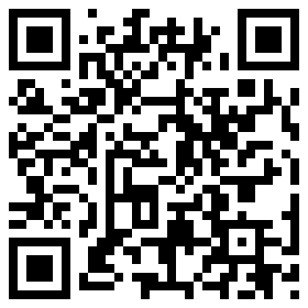 qrcode für Webroot - Managed Antivirus monthly fee