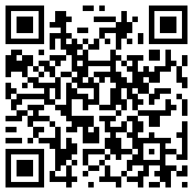 qrcode für Cimco 120512 - loose saw blades 150mm tooth pitch 1 2mm 32 teeth inch
