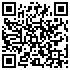 qrcode für MIB Messzeuge 07074000 - Rigid steel DIN standards 2768m plated 1 / 2 INOX